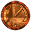 Veilophile