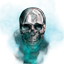 Unholy Lifeline
