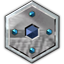 Quartermaster