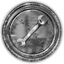 Engineering Corps