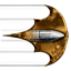 Rampage