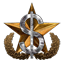 Warchest