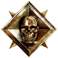 Career Soldier