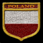 Polish Tanker