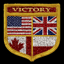 Won the War
