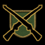 Rifleman