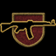 Assault Trooper