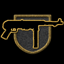 Battlefield Scavenger