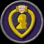 Purple Heart