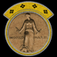 Victory Medal