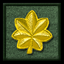 Major