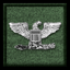 Colonel