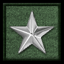 General