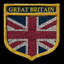 British Commando
