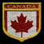 Canadian Highlander