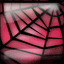 Web Slinger