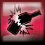 Collateral Damage