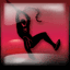 Master Web Swinger