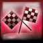 Intermediate Racer