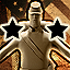 War Veteran
