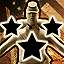 War Hero