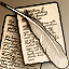 Bookworm