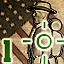 Fredericksburg - Sharpshooter