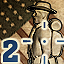Gettysburg - Soldier