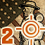 Gettysburg - Deadeye