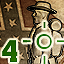 Chancellorsville - Sharpshooter