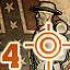 Chancellorsville - Deadeye