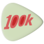 100K Club