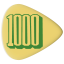 Yngwie Malmsteen Award