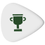 Easy Tour Champ