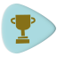 Medium Tour Champ