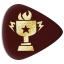 Expert Tour Champ