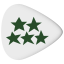 Sandbox Hero Award