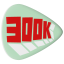 300K Club