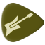 Gear Head Award