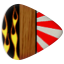 Fanatical Completionist Award
