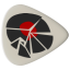 Scenester Award