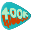 400K Club