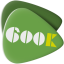 600K Pair