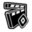 Pro all Film Goals