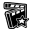Sick all Film Goals