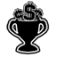 Win $100,000 in wagers online.