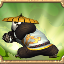Strongest Warrior