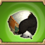 Panda Stumble Extreme