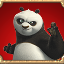 Game Completed - Master