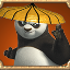 Game Completed - Dragon Warrior
